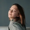 leyu